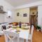 Apartment Vlatka Grof