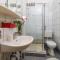 Apartment Vlatka Grof