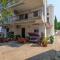 Apartment Vlatka Grof