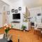 Apartment Vlatka Grof