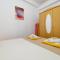 Apartment Vlatka Grof