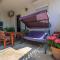 Apartment Vlatka Grof