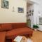 Apartment Vlatka Grof
