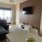 2 Bed Flat-Sleeps 4-Pets-Parking-Marina Duquesa