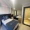 HANN OTEL