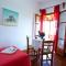 Skiathos House