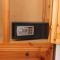 Skiathos House