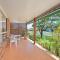 Dejablu- 8 Cook Drive SWR