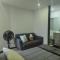 Apartamento 2 habitaciones excelentes zonas sociales