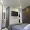 Apartamento 2 habitaciones excelentes zonas sociales