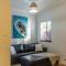 The Studio at Latitude 34