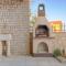 Guest House Carmen