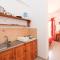 Skiathos House