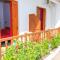 Skiathos House