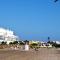 Arenales del Mar Menor - 7808