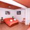Skiathos House