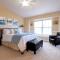 Spacious 3 Story Home in the Boise Foothills