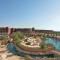 Foto: Mövenpick Resort & Spa Tala Bay Aqaba 9/61