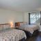 Pacific City Inn