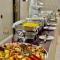 Najd Luxury Camp