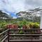 Hotel Ladera