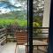 Hotel Ladera