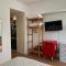 Corrientes Apartment Studio