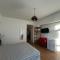 Corrientes Apartment Studio