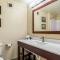 Comfort Inn & Suites Dayton North