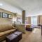 Comfort Inn & Suites Dayton North