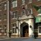 Windsor Arms Hotel Windsor Arms Hotel