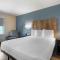 Extended Stay America Suites - Washington, DC - Alexandria - Landmark