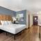 Extended Stay America Suites - Washington, DC - Alexandria - Landmark