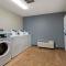 Extended Stay America Suites - Washington, DC - Alexandria - Landmark