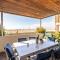 Oceanfront Oasis