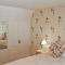 Captains Cottage - 27888