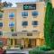 Extended Stay America Suites - Seattle - Bothell - West