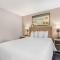 Extended Stay America Suites - Seattle - Bothell - West