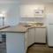 Extended Stay America Suites - Seattle - Bothell - West