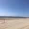 Oceanfront Oasis