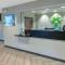 Extended Stay America - Phoenix - Biltmore