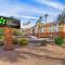 Extended Stay America - Phoenix - Biltmore
