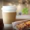 Extended Stay America - Phoenix - Biltmore