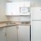 Extended Stay America - Phoenix - Biltmore