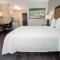 Extended Stay America - Phoenix - Biltmore