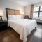 Extended Stay America - Phoenix - Biltmore