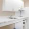 Extended Stay America - Phoenix - Biltmore