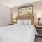 Extended Stay America - Phoenix - Biltmore