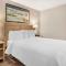 Extended Stay America - Phoenix - Biltmore