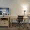 Extended Stay America - Phoenix - Biltmore